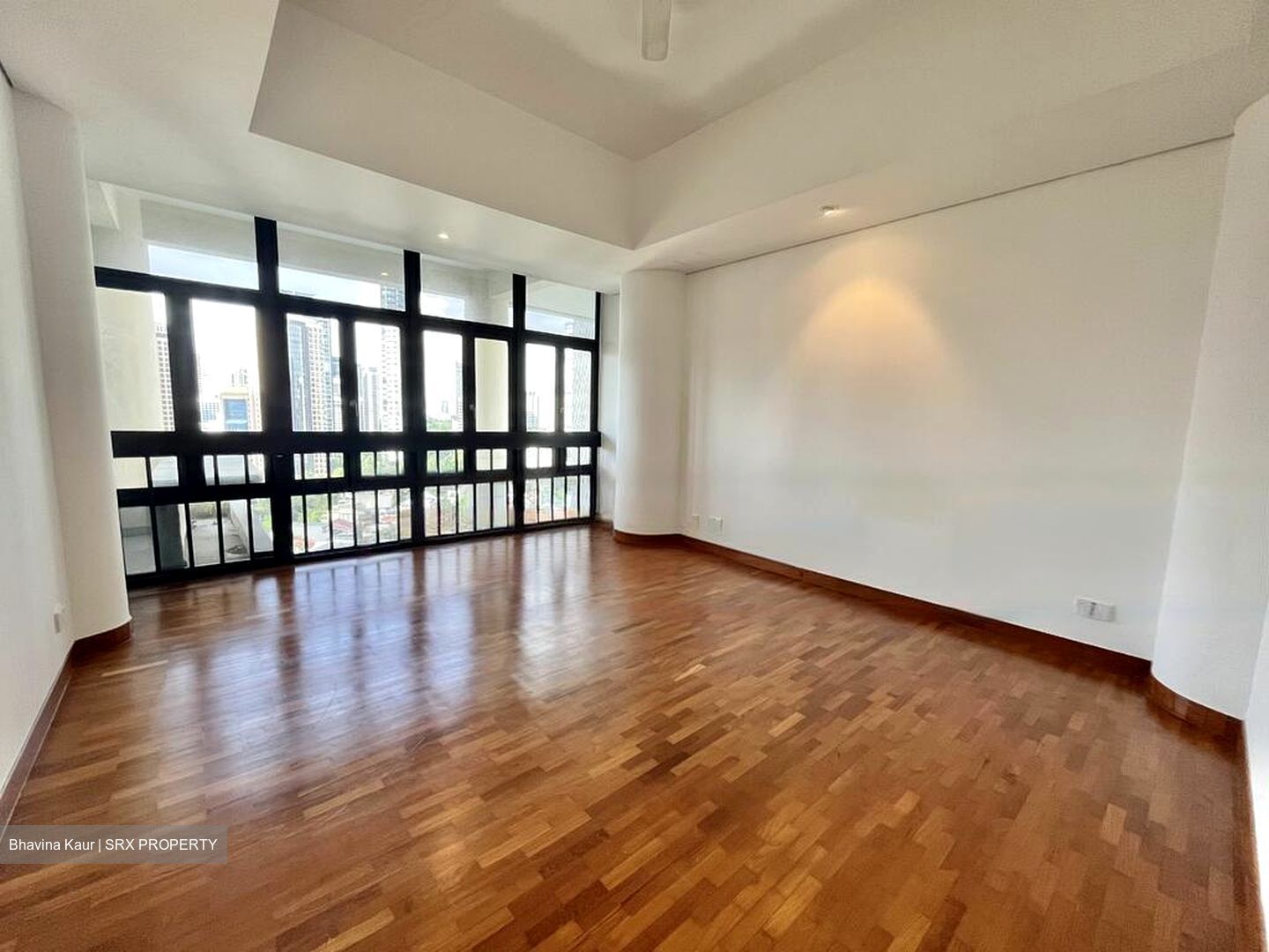 The Colonnade (D10), Condominium #485715421